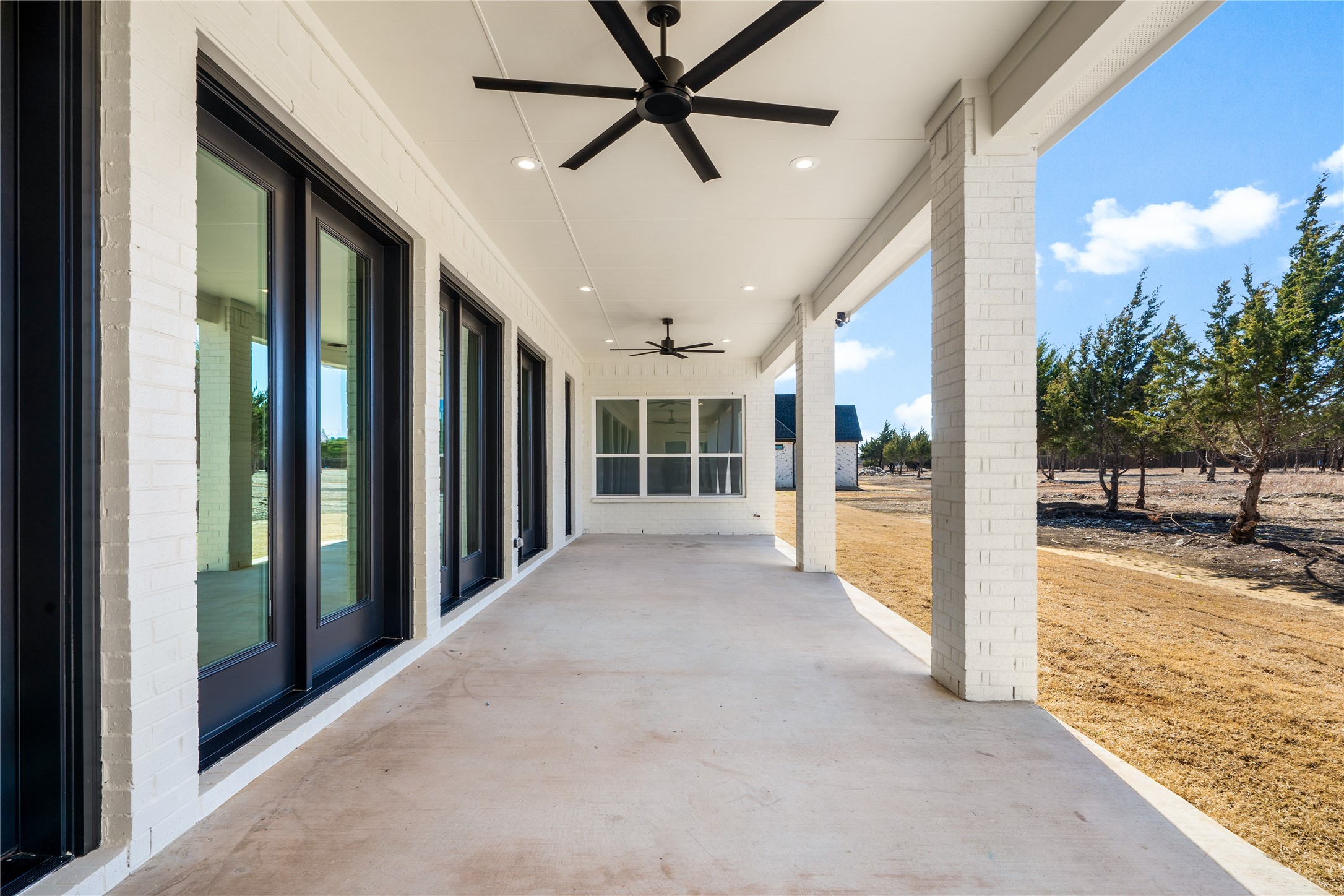 6271 Mcchesney Drive Midlothian TX 76065