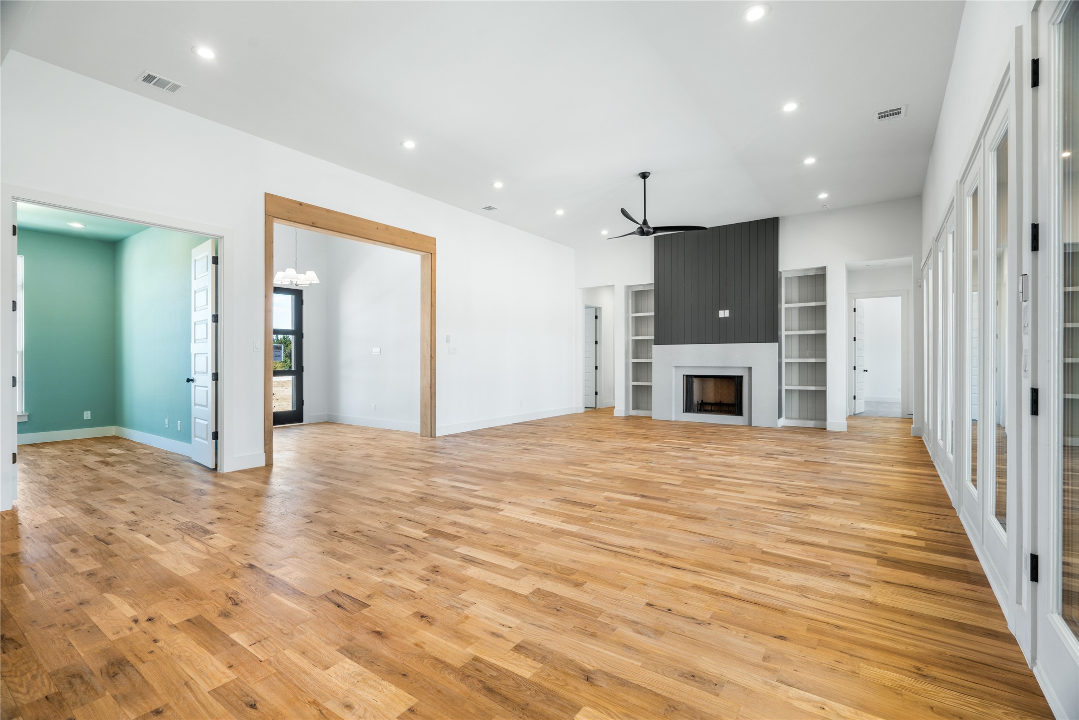 6271 Mcchesney Drive Midlothian TX 76065