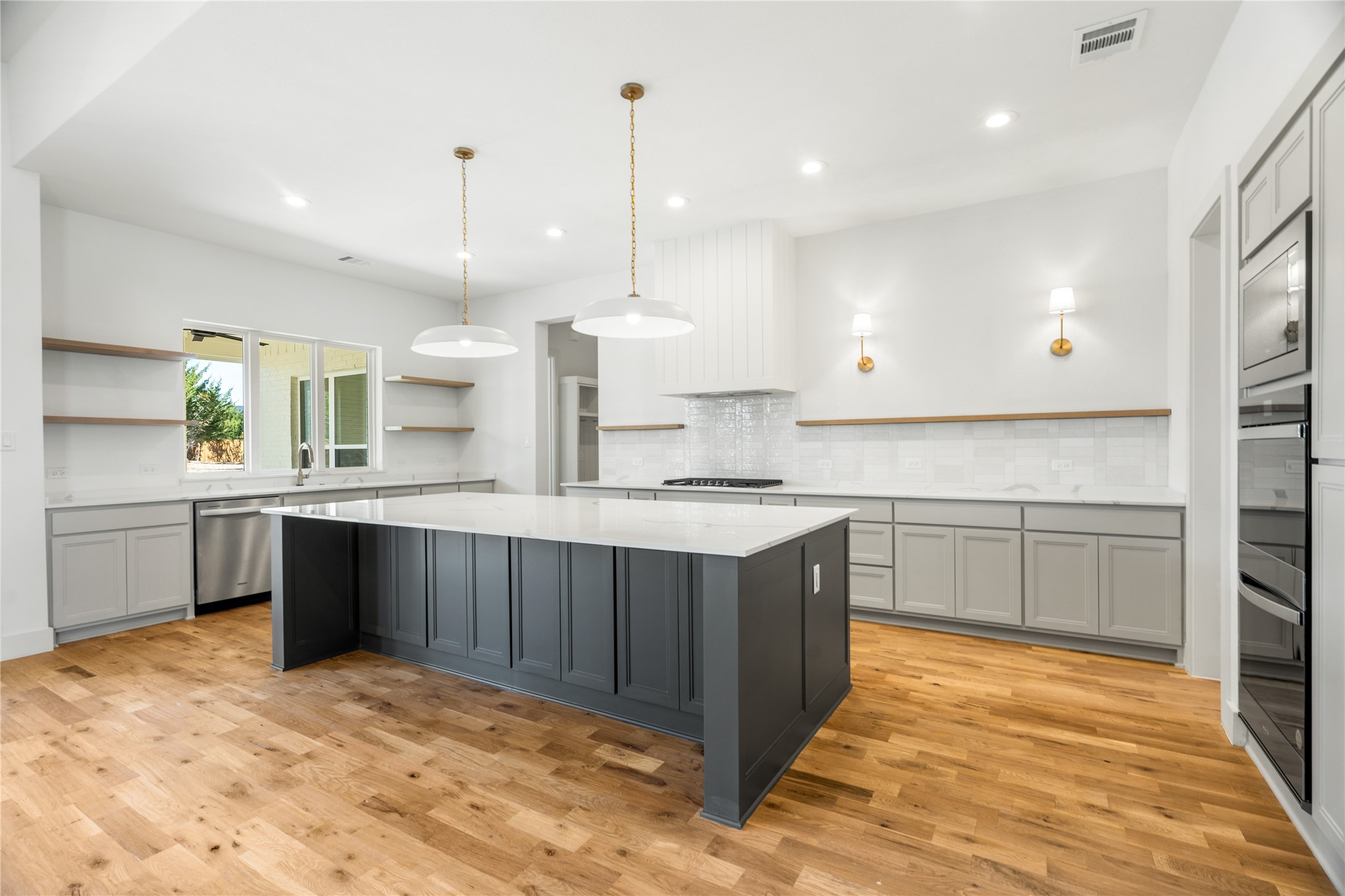 6271 Mcchesney Drive Midlothian TX 76065