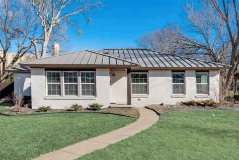 340 Western Avenue Saginaw TX 76179