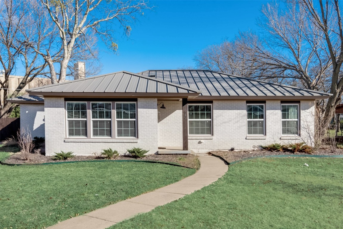 340 Western Avenue Saginaw TX 76179