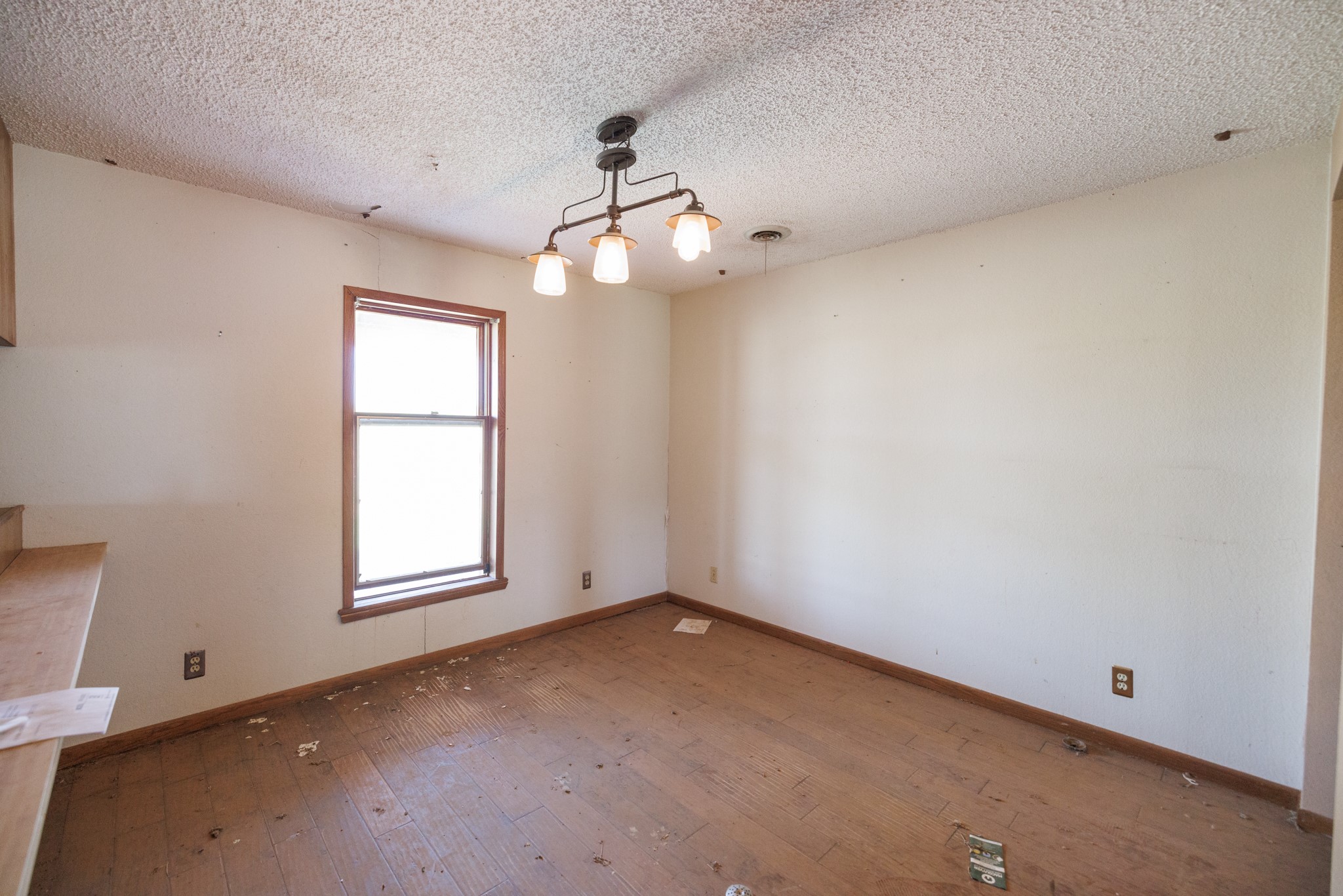 5127 County Road 319 Abilene TX 79601