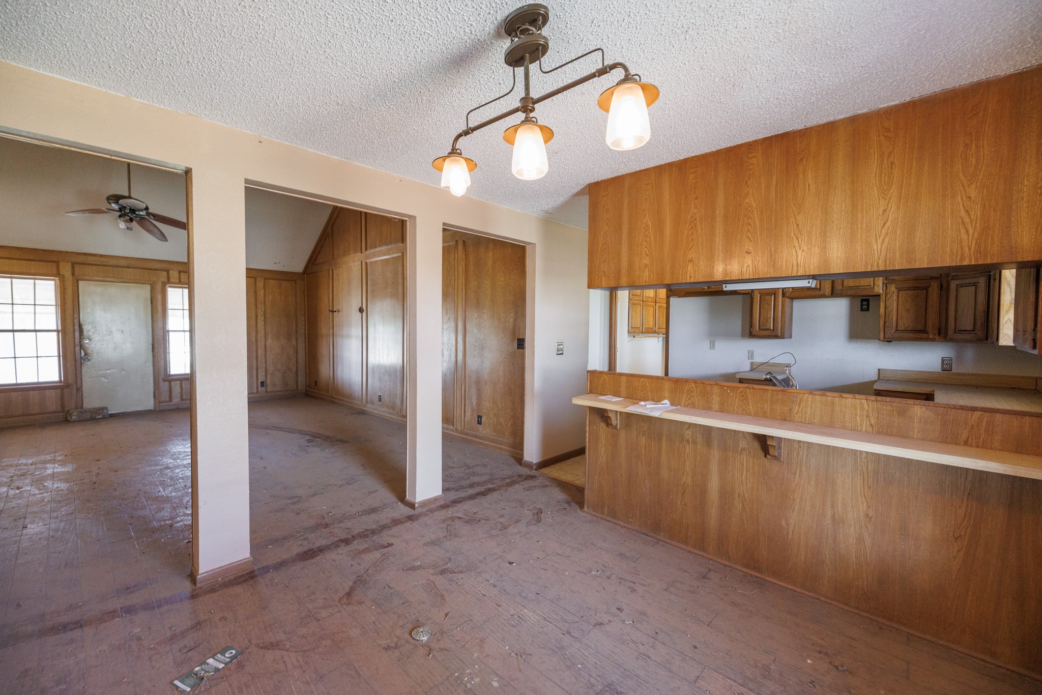 5127 County Road 319 Abilene TX 79601