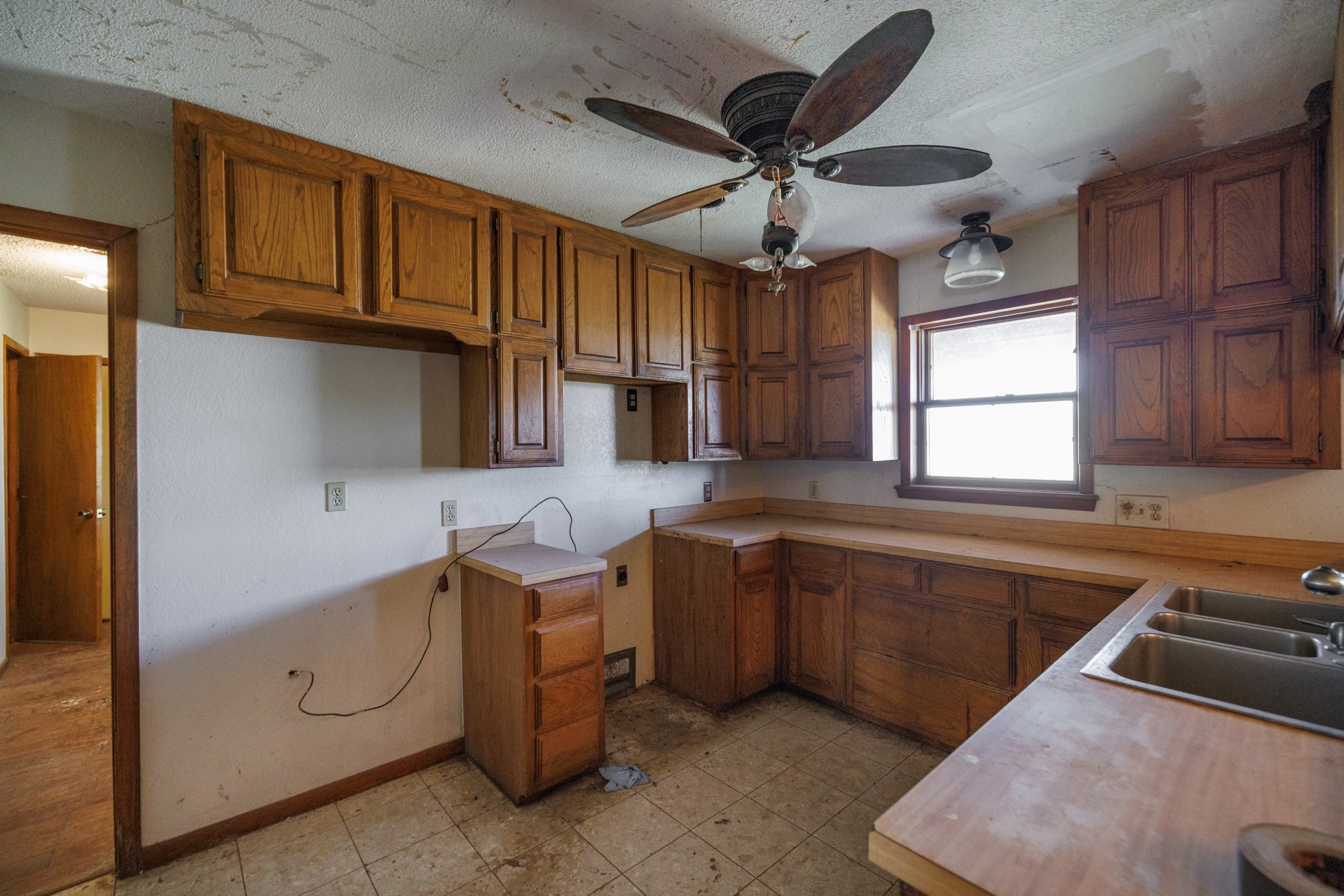5127 County Road 319 Abilene TX 79601