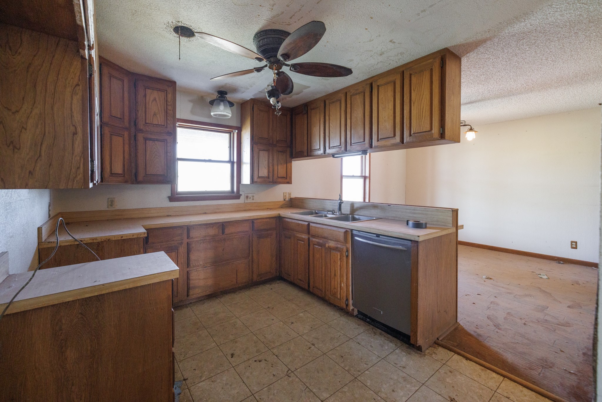 5127 County Road 319 Abilene TX 79601