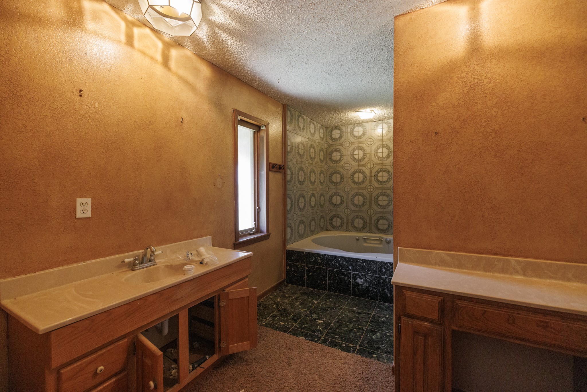 5127 County Road 319 Abilene TX 79601