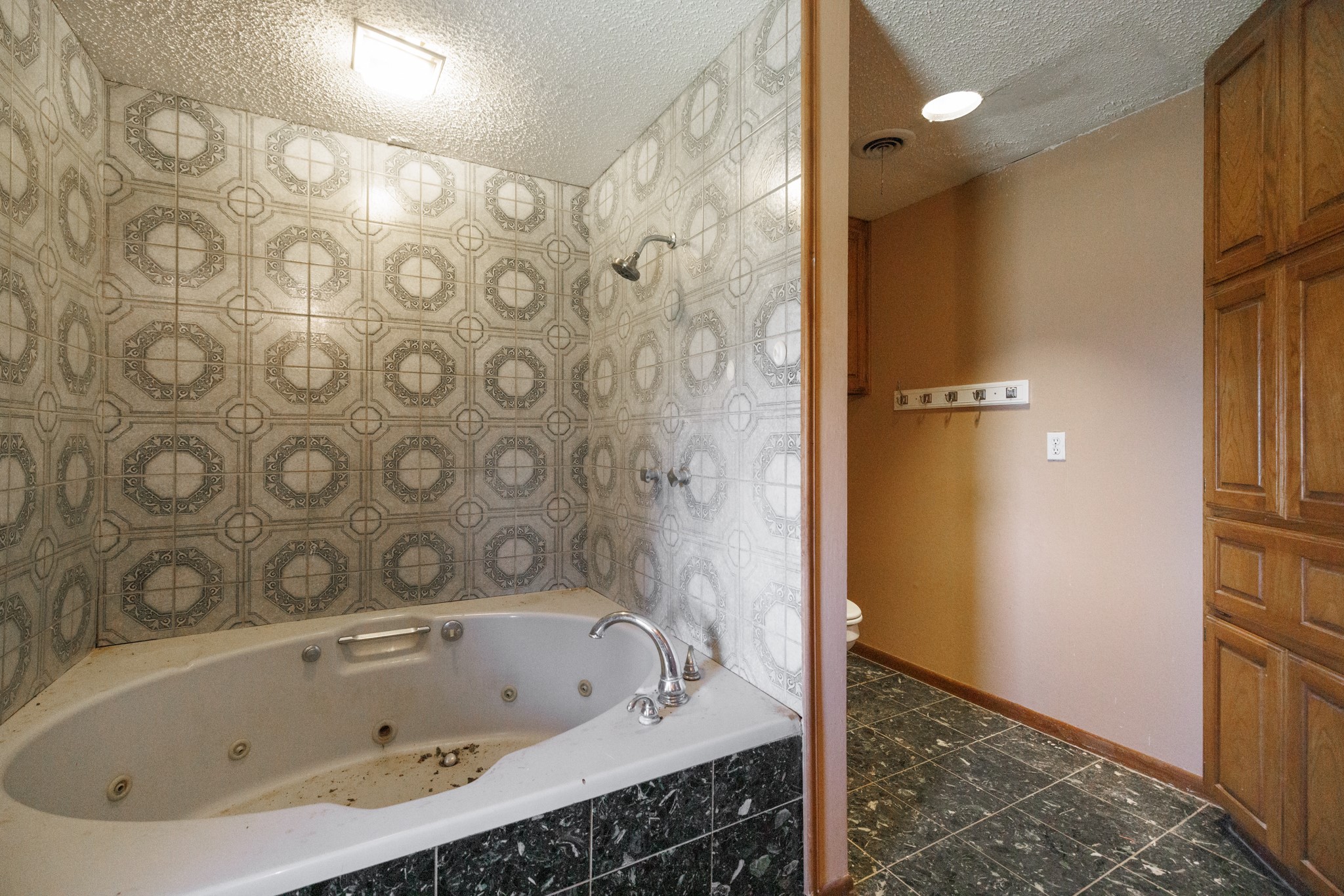 5127 County Road 319 Abilene TX 79601