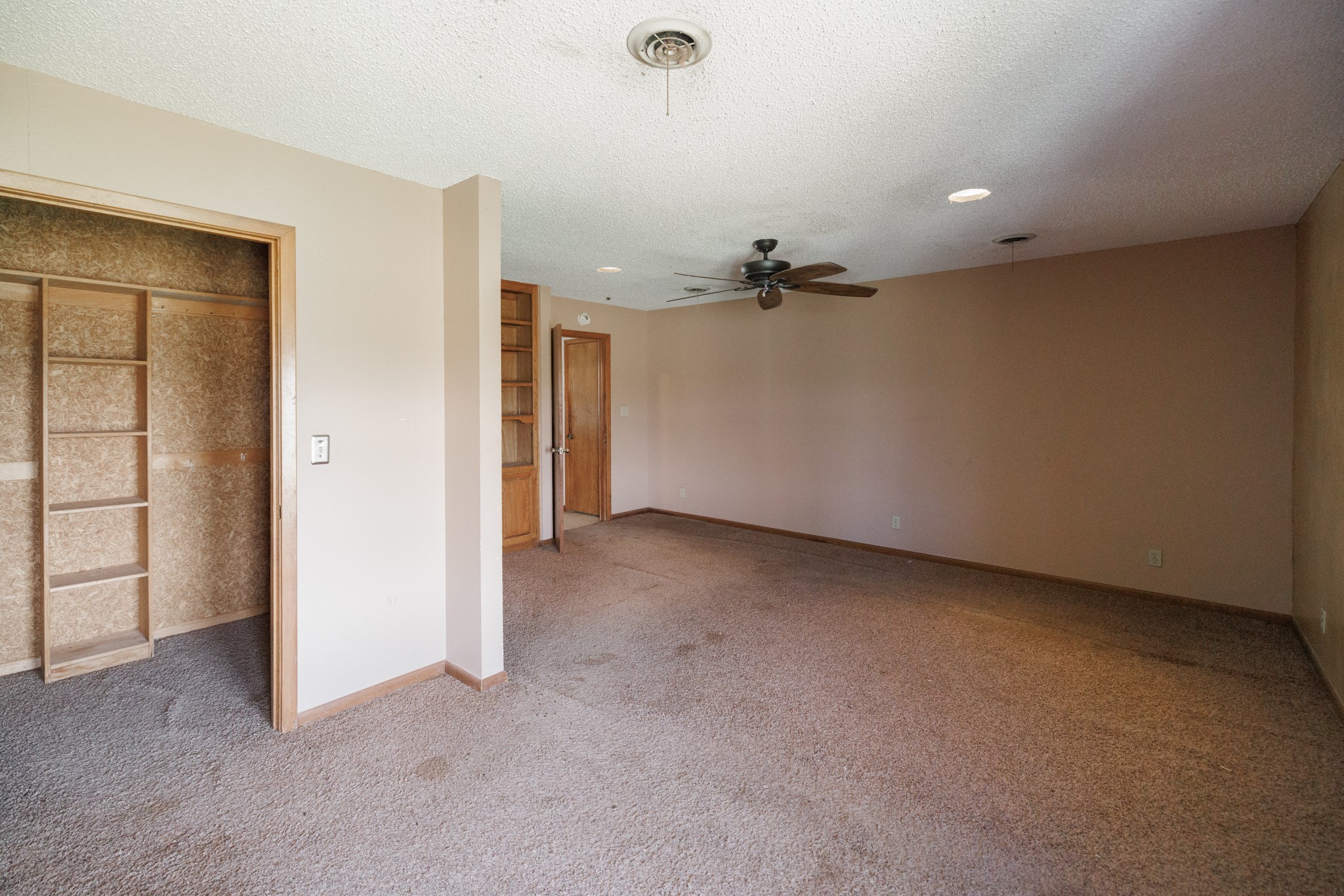 5127 County Road 319 Abilene TX 79601