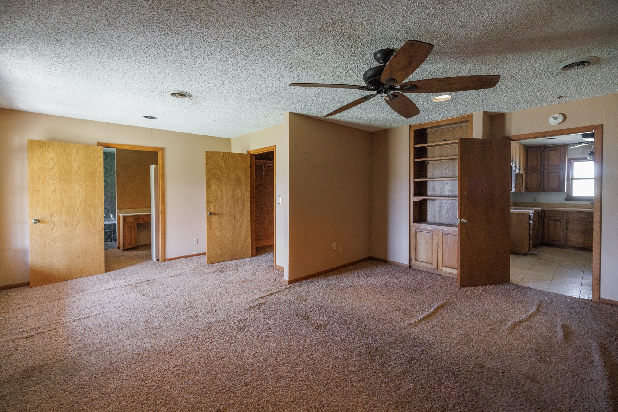 5127 County Road 319 Abilene TX 79601