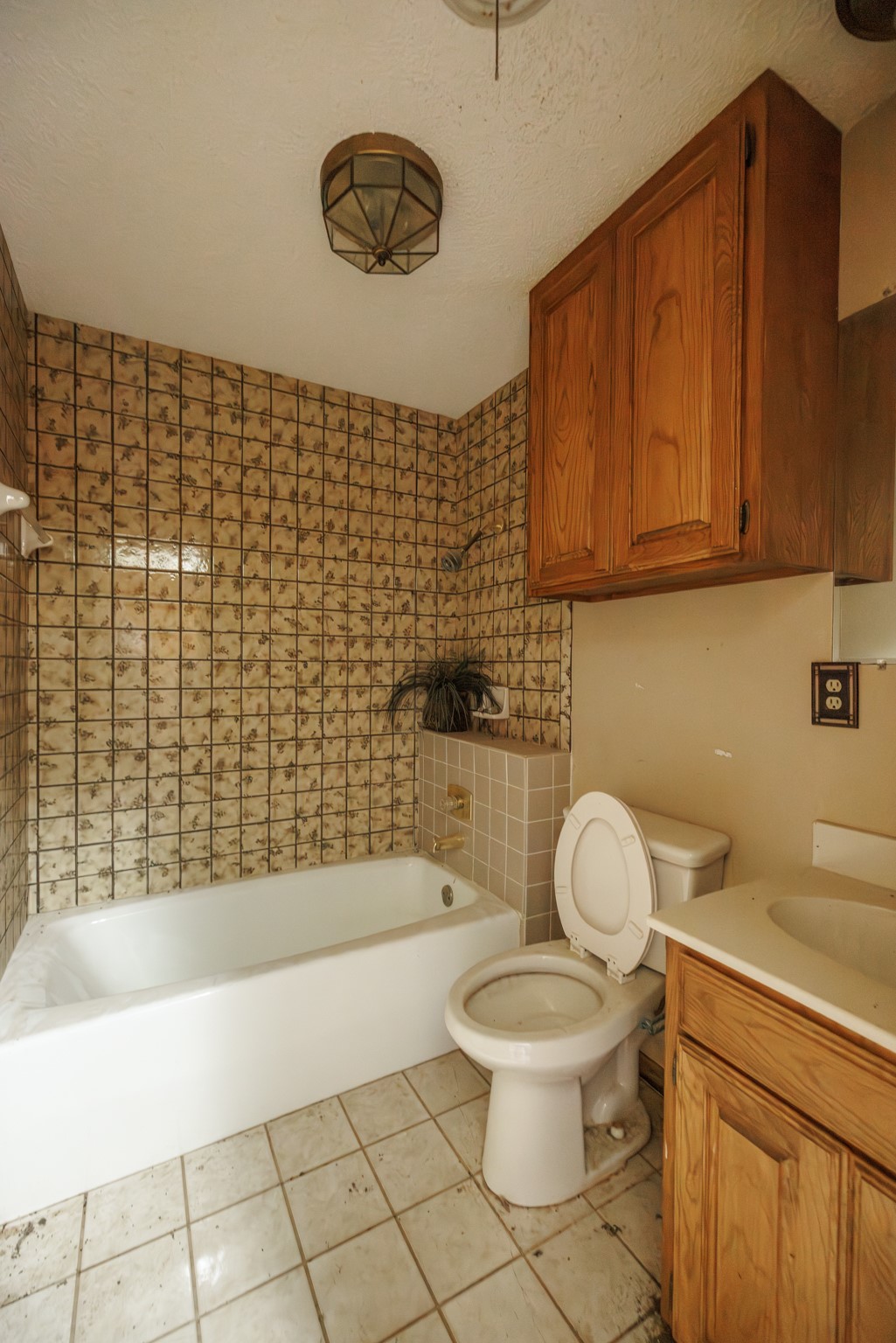5127 County Road 319 Abilene TX 79601