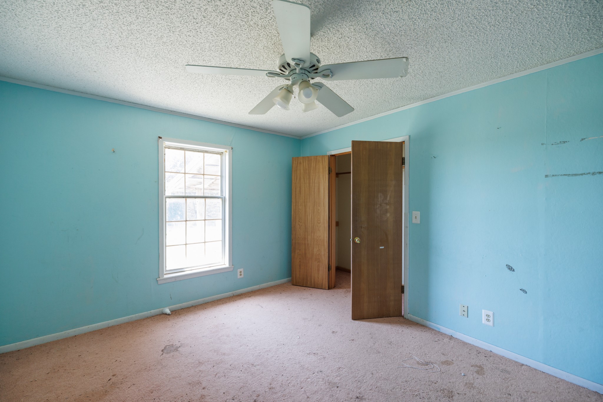 5127 County Road 319 Abilene TX 79601