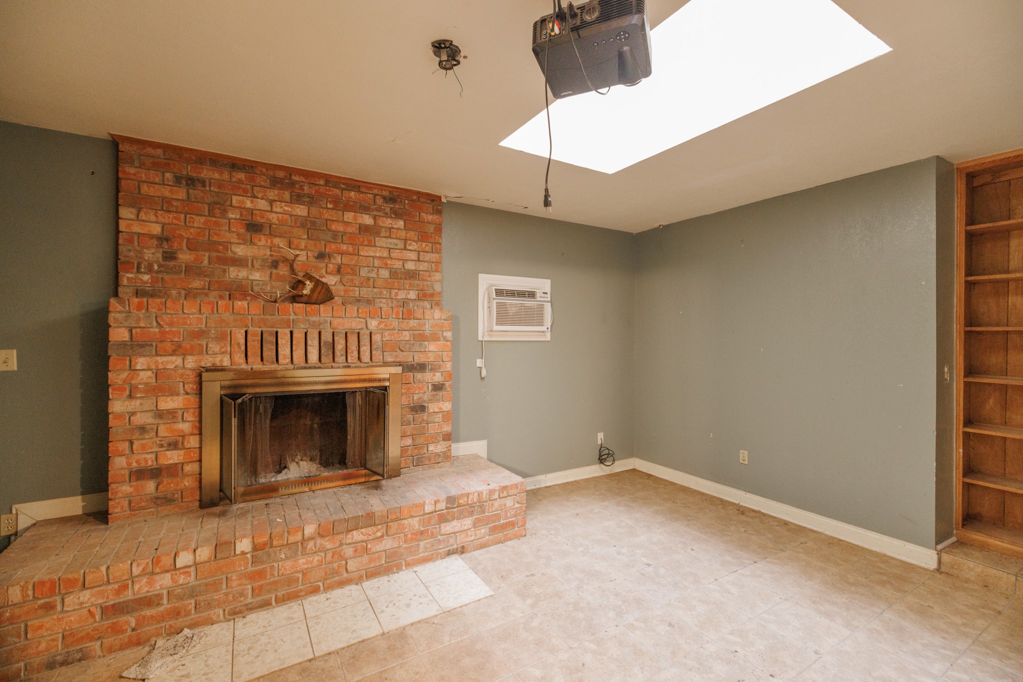 5127 County Road 319 Abilene TX 79601