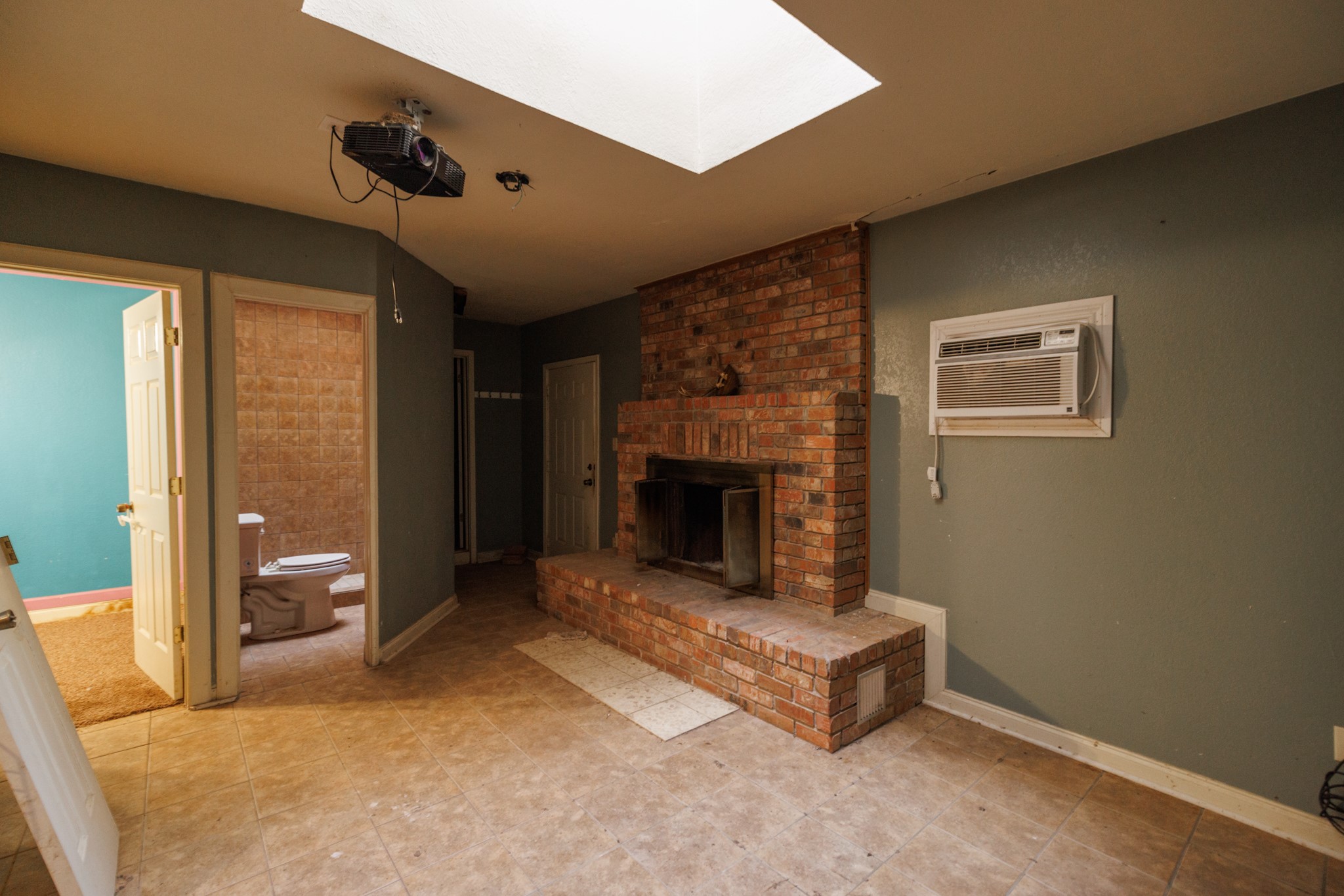 5127 County Road 319 Abilene TX 79601