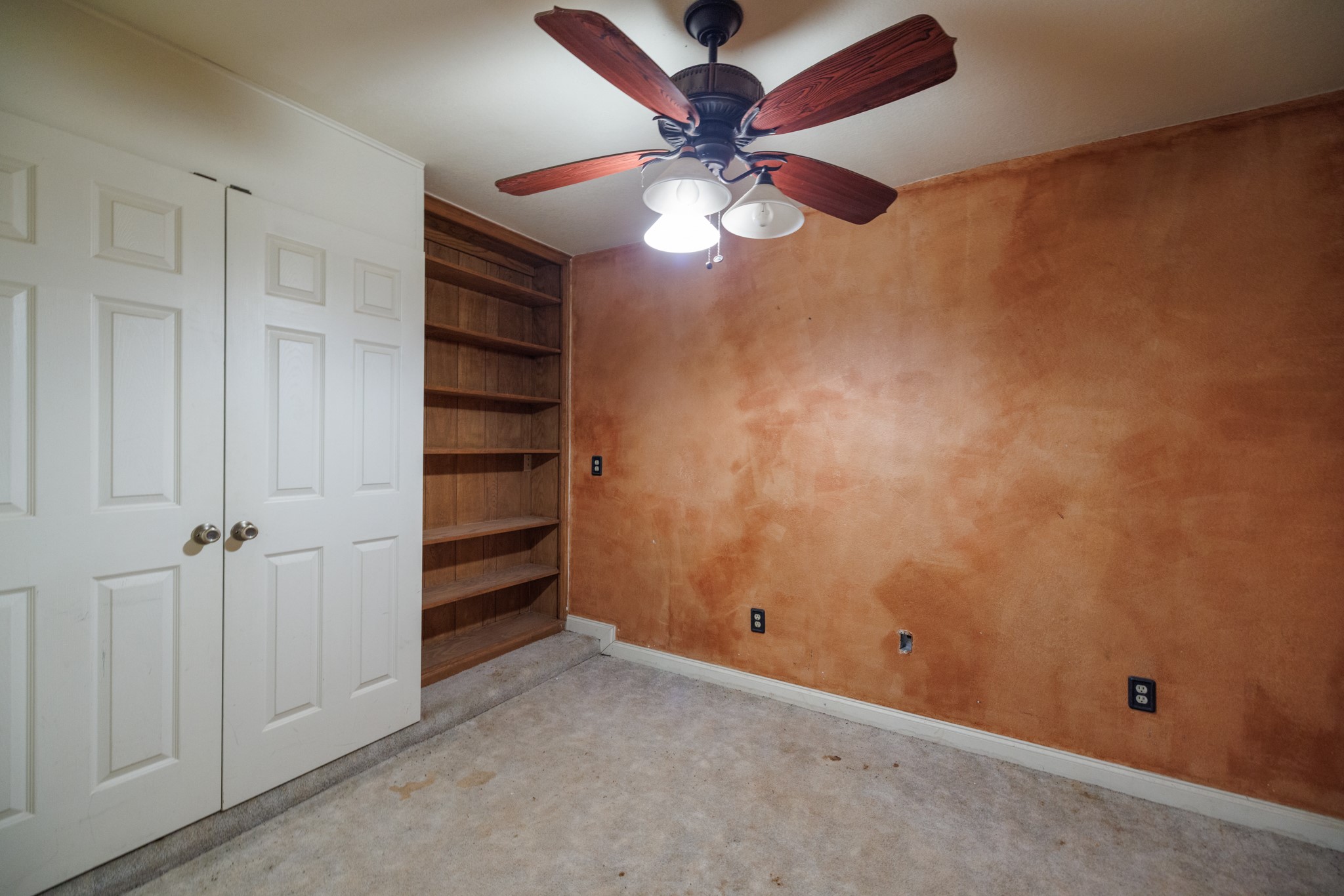 5127 County Road 319 Abilene TX 79601