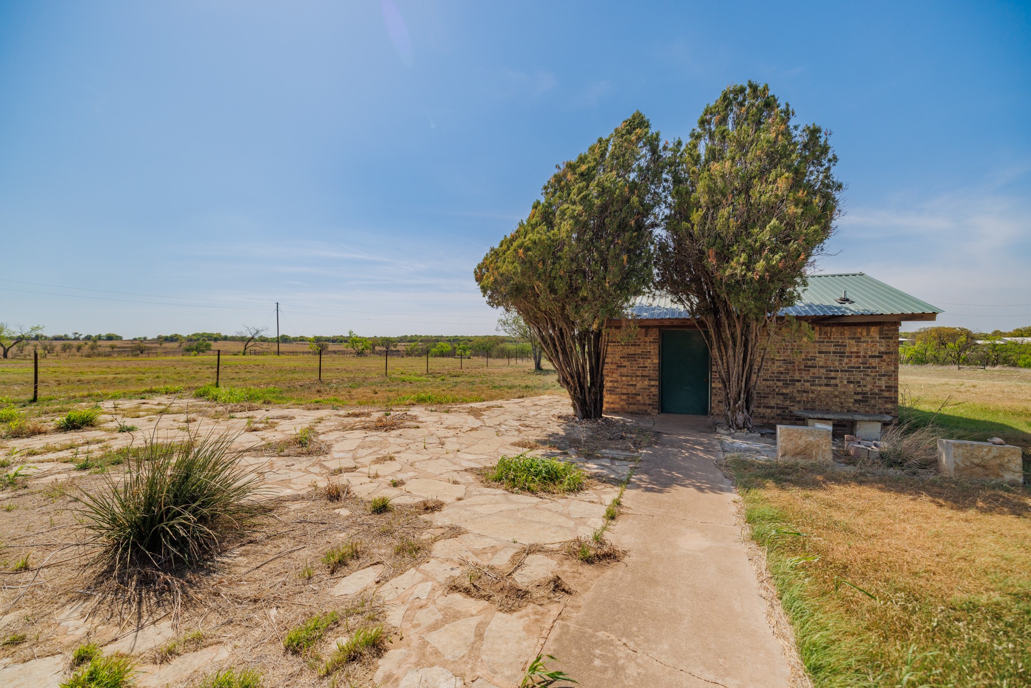 5127 County Road 319 Abilene TX 79601