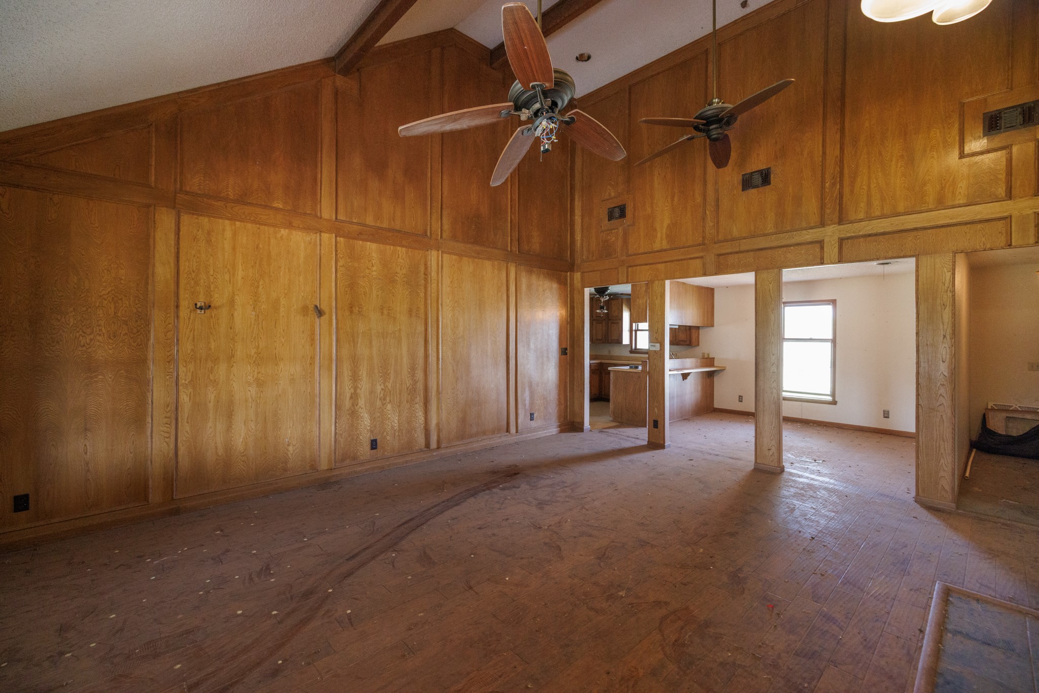 5127 County Road 319 Abilene TX 79601