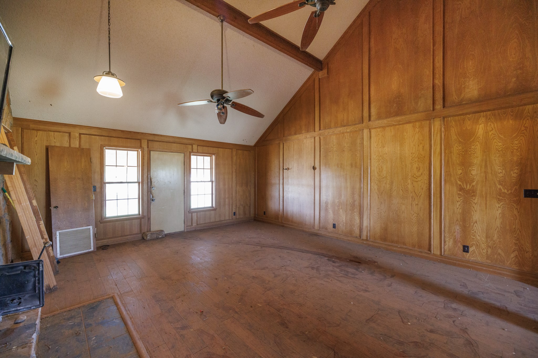 5127 County Road 319 Abilene TX 79601