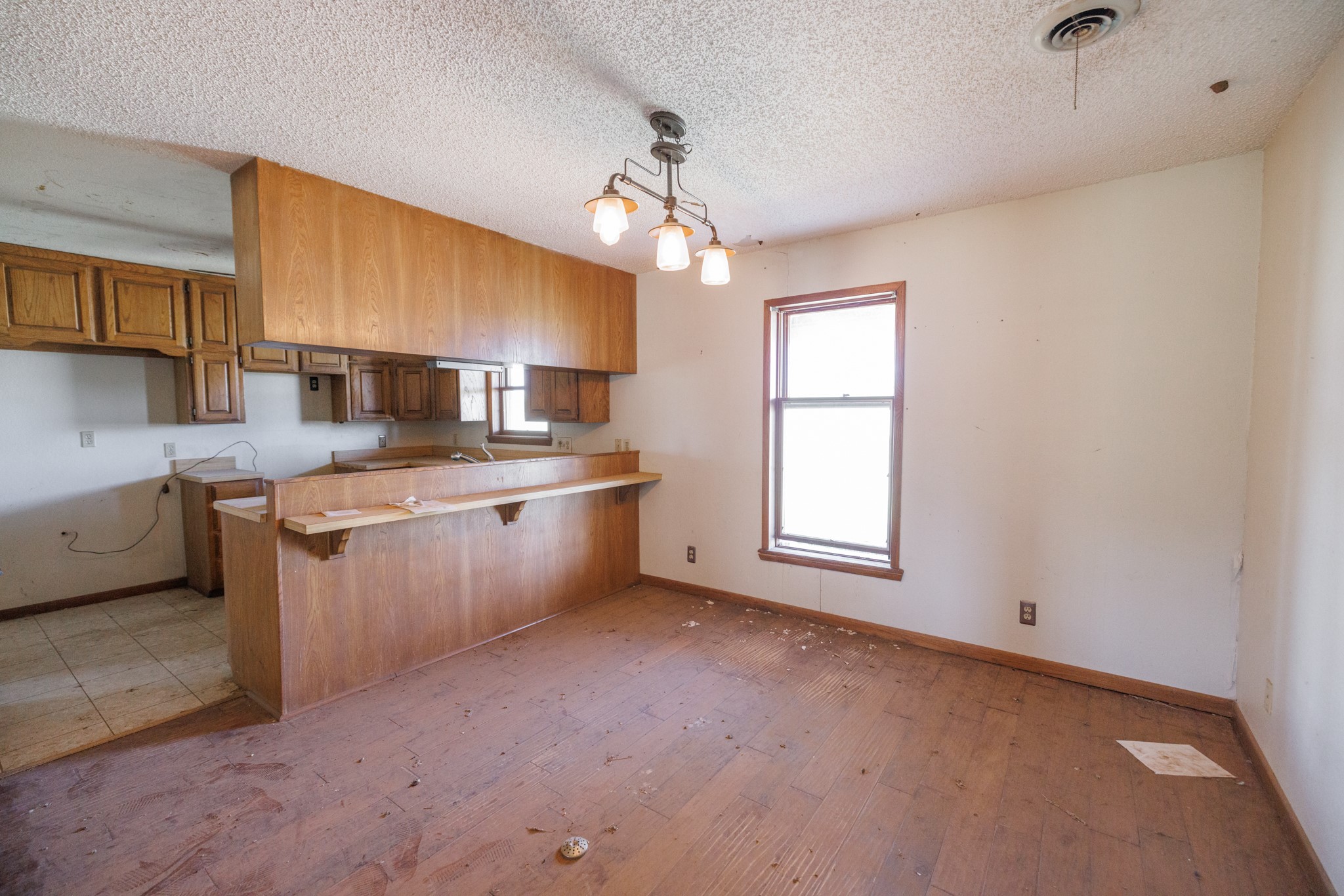 5127 County Road 319 Abilene TX 79601