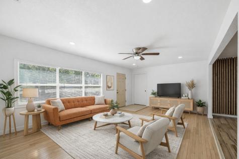 4310 Utah Avenue Dallas TX 75216
