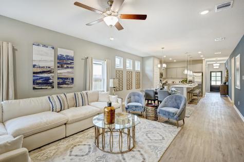 3801 Buckhead Drive Caddo Mills TX 75135