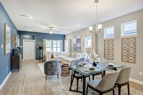 3801 Buckhead Drive Caddo Mills TX 75135