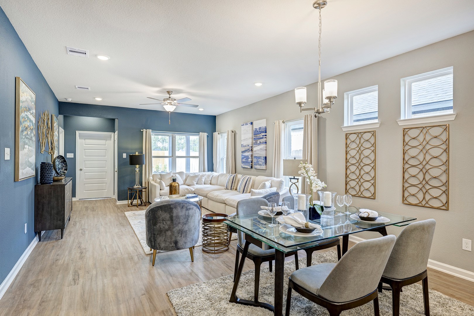 3801 Buckhead Drive Caddo Mills TX 75135