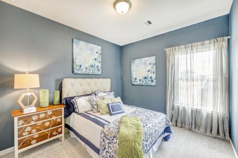 3801 Buckhead Drive Caddo Mills TX 75135