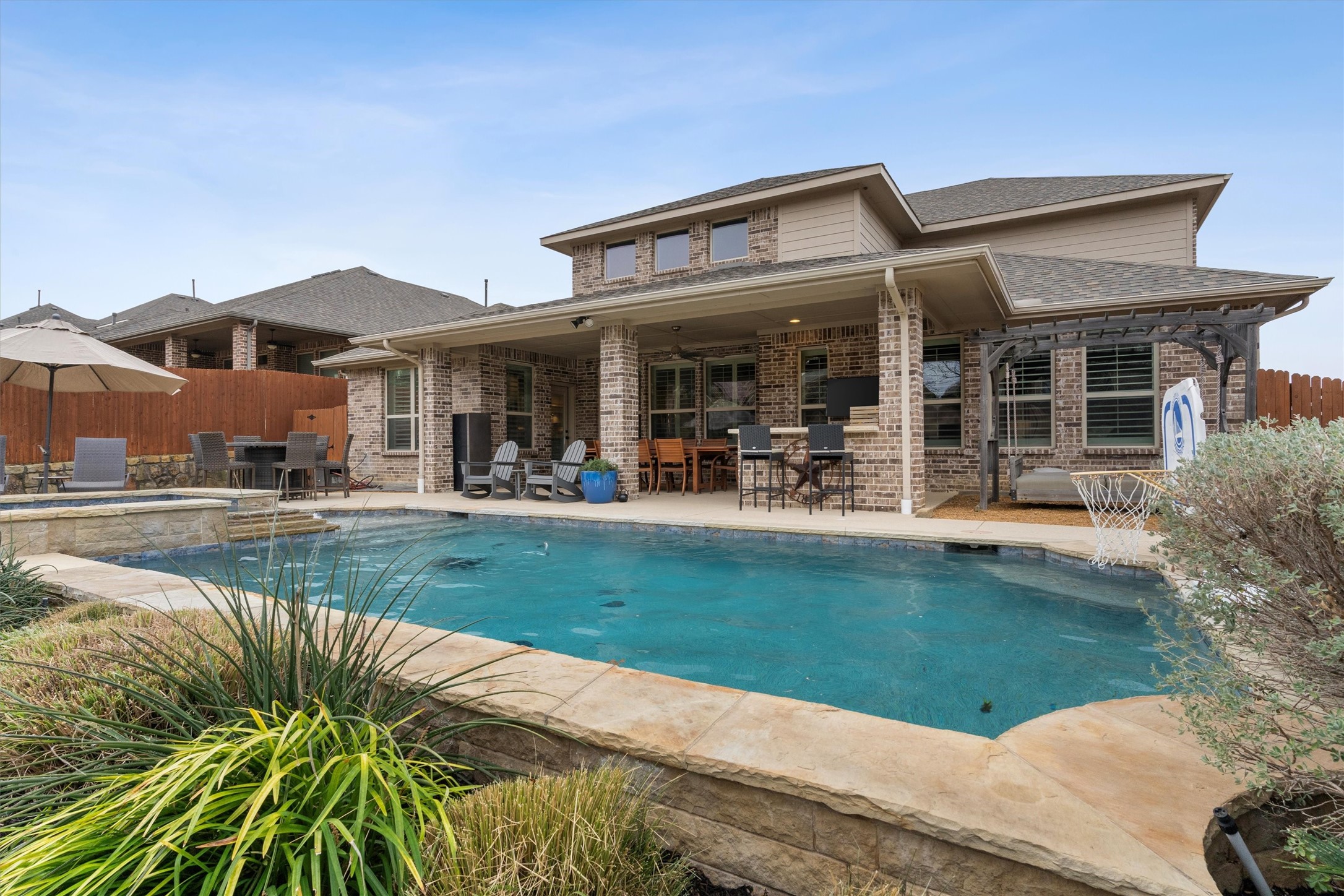 6307 Teresa Lane Rowlett TX 75089