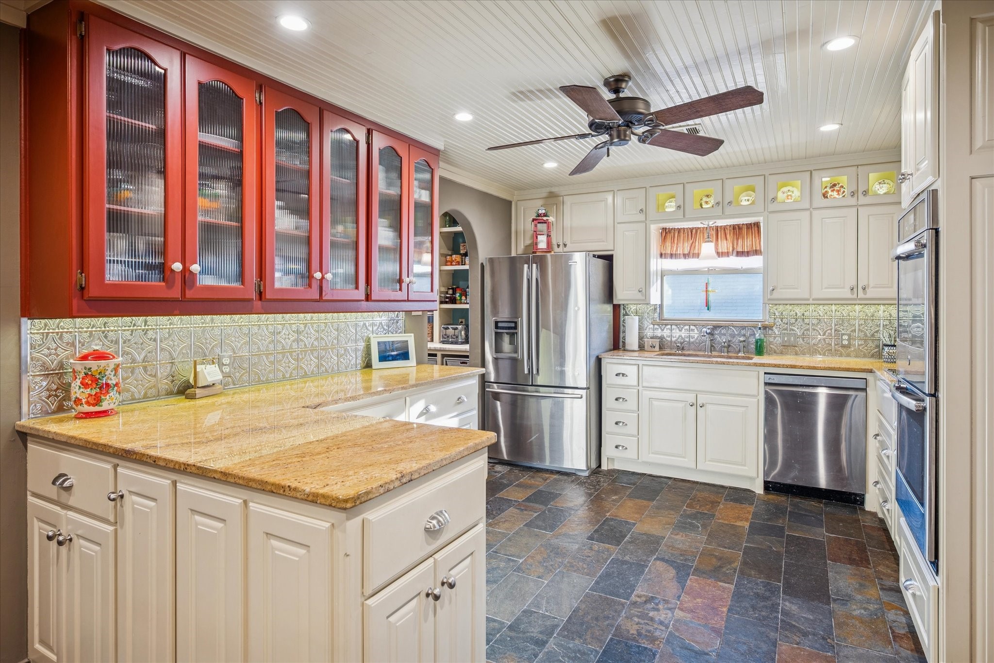 1118 Berkshire Court Trophy Club TX 76262