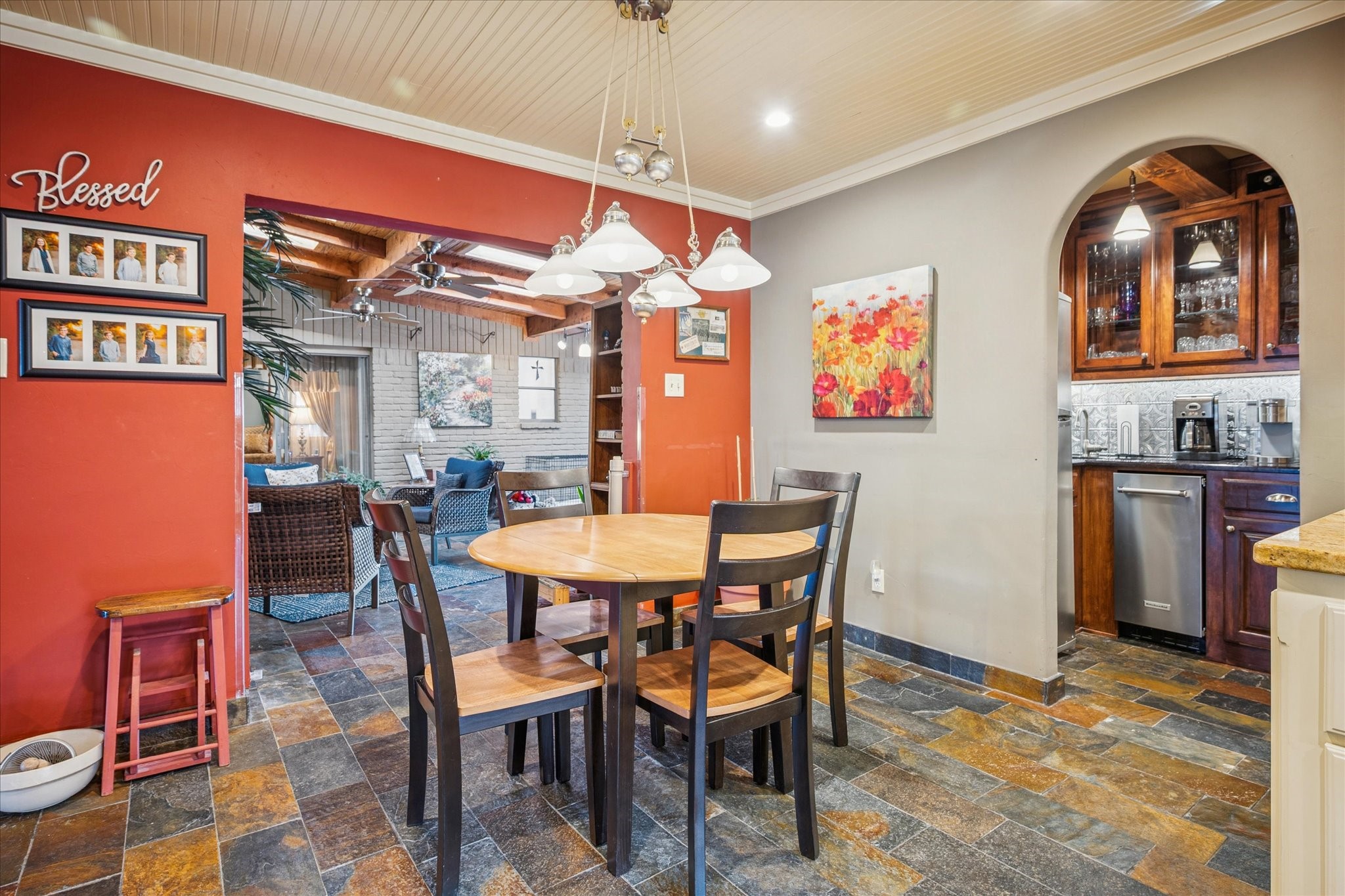 1118 Berkshire Court Trophy Club TX 76262