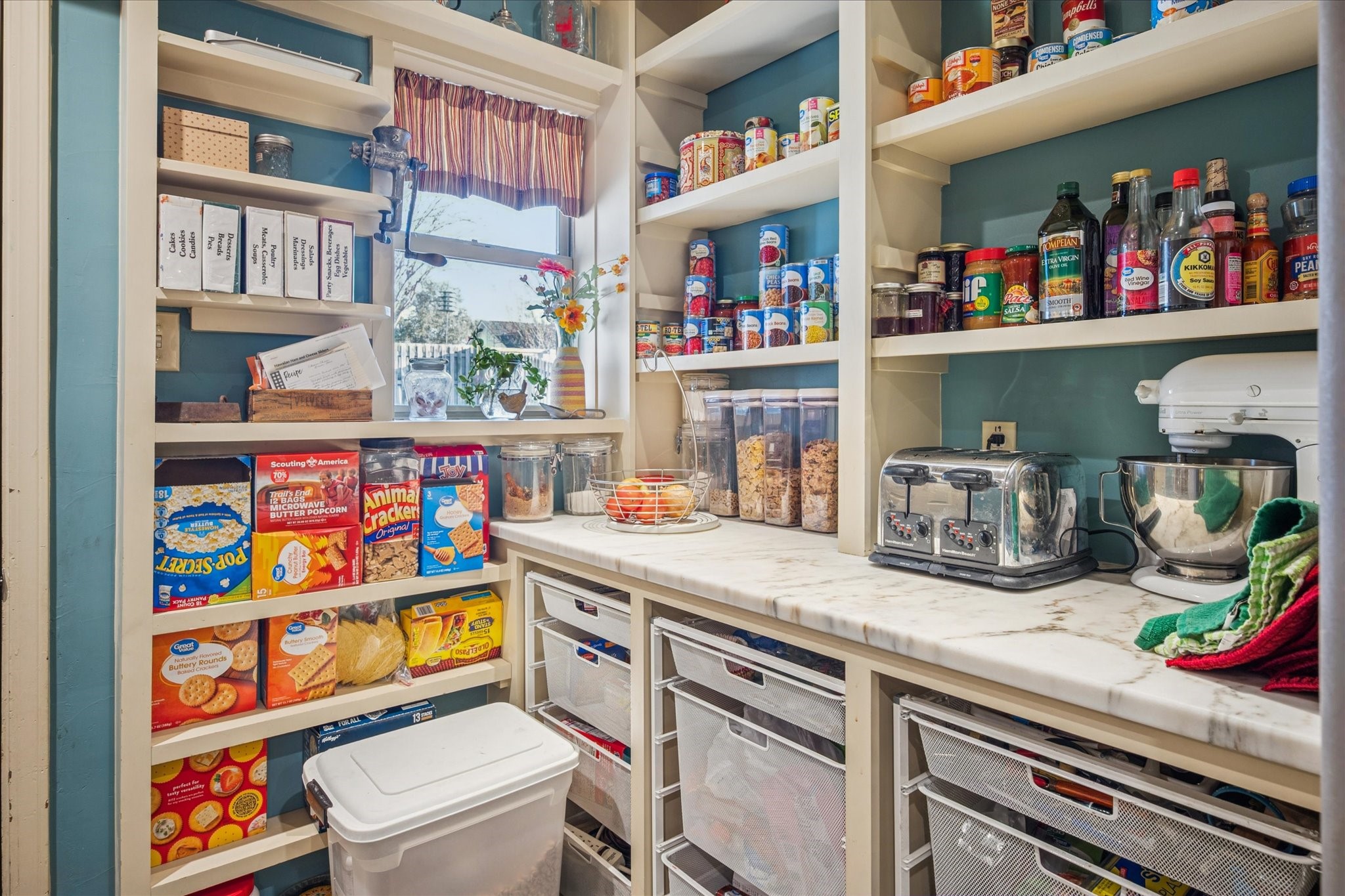 1118 Berkshire Court Trophy Club TX 76262