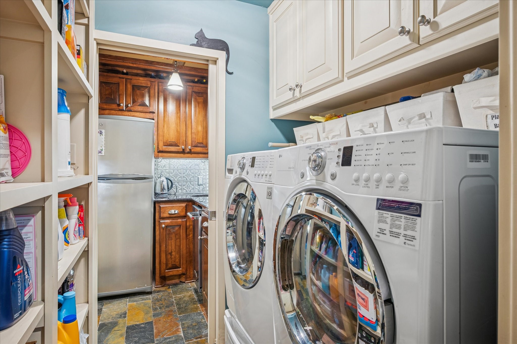 1118 Berkshire Court Trophy Club TX 76262