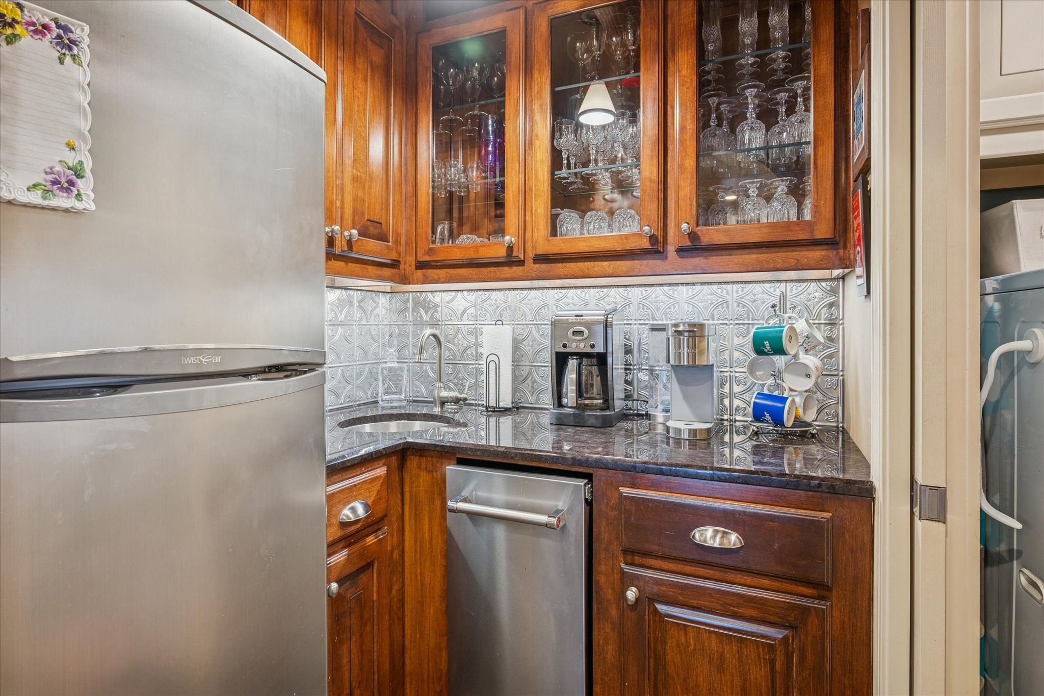 1118 Berkshire Court Trophy Club TX 76262