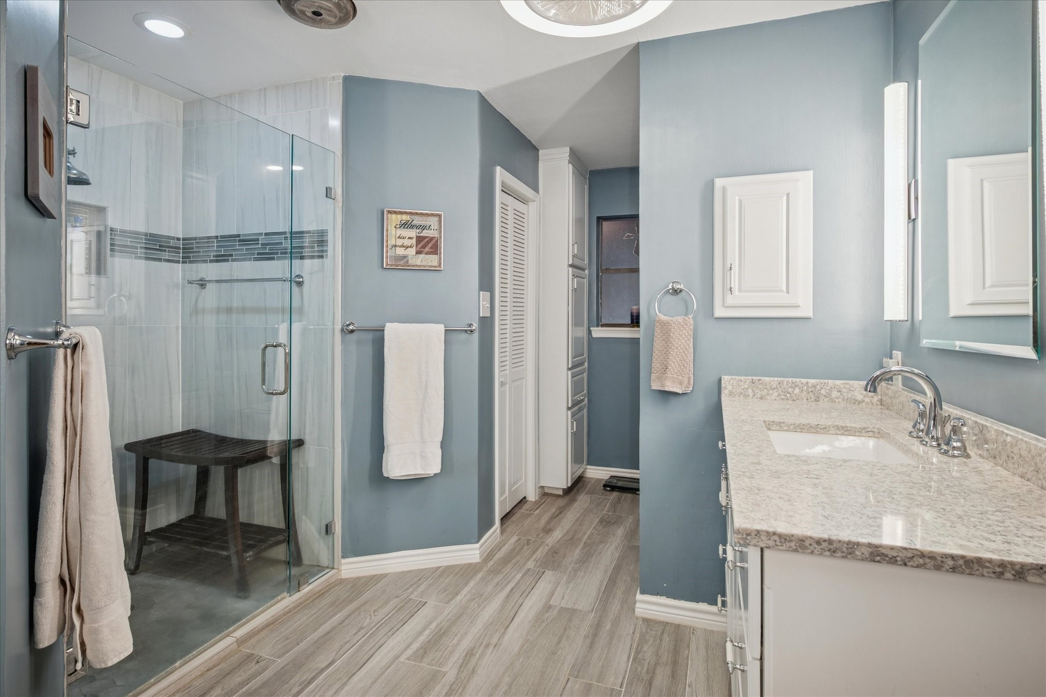 1118 Berkshire Court Trophy Club TX 76262