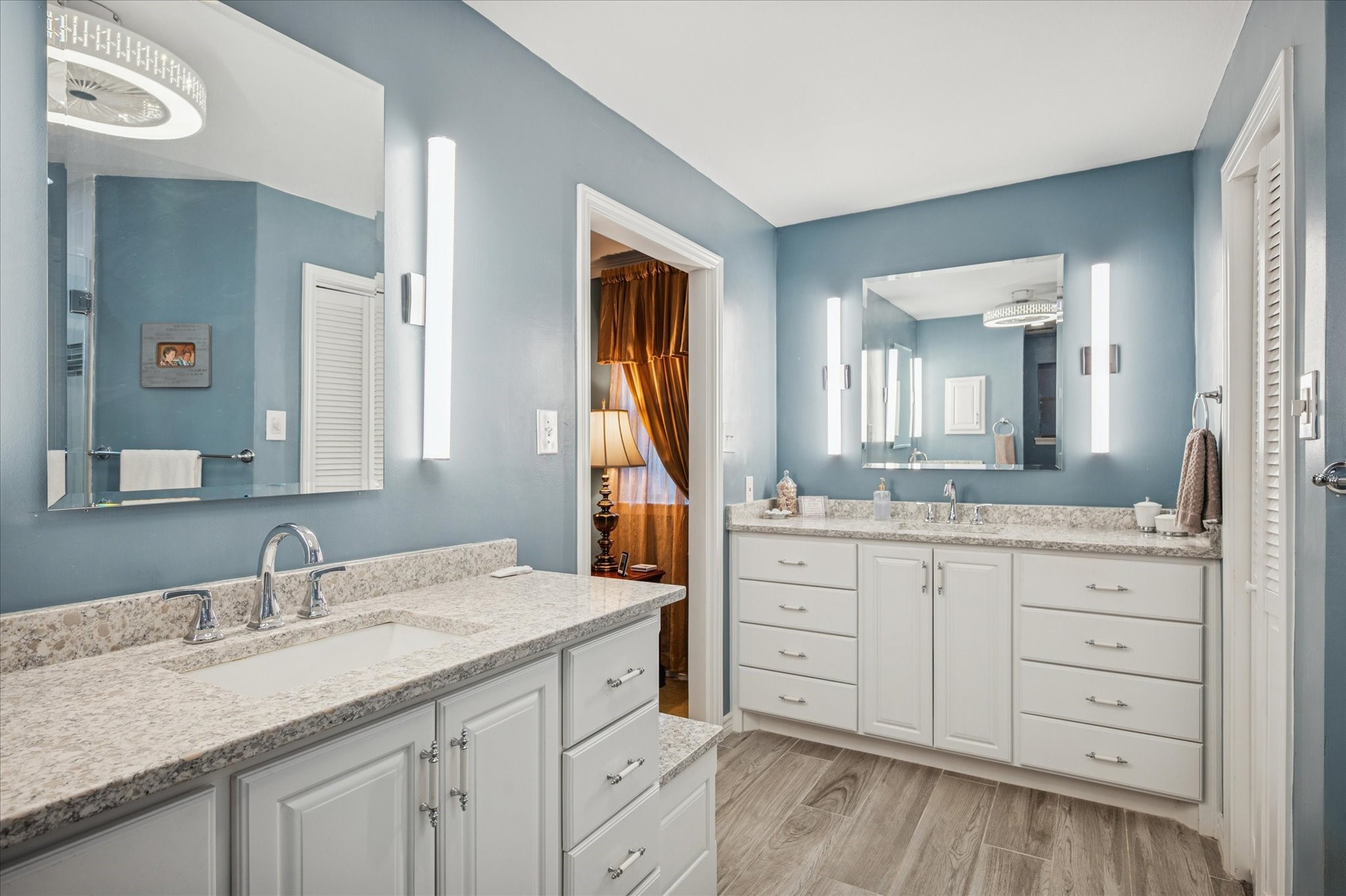 1118 Berkshire Court Trophy Club TX 76262