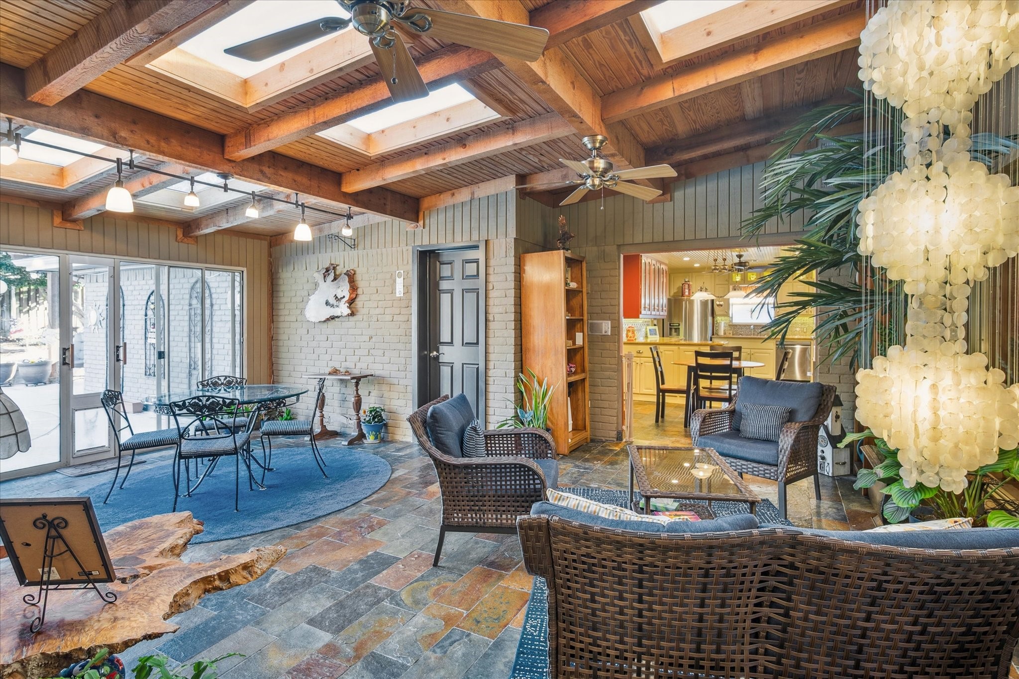 1118 Berkshire Court Trophy Club TX 76262