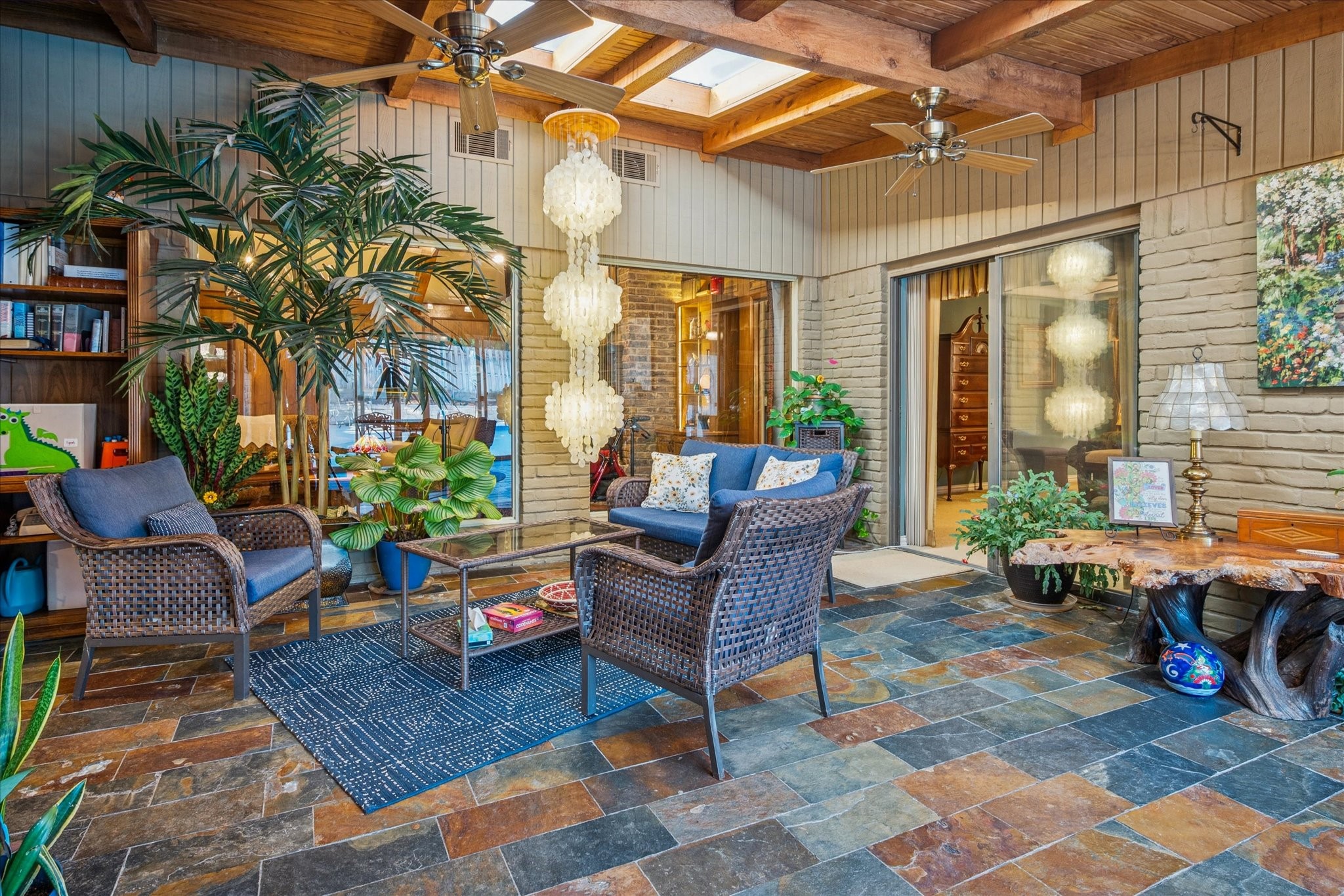 1118 Berkshire Court Trophy Club TX 76262