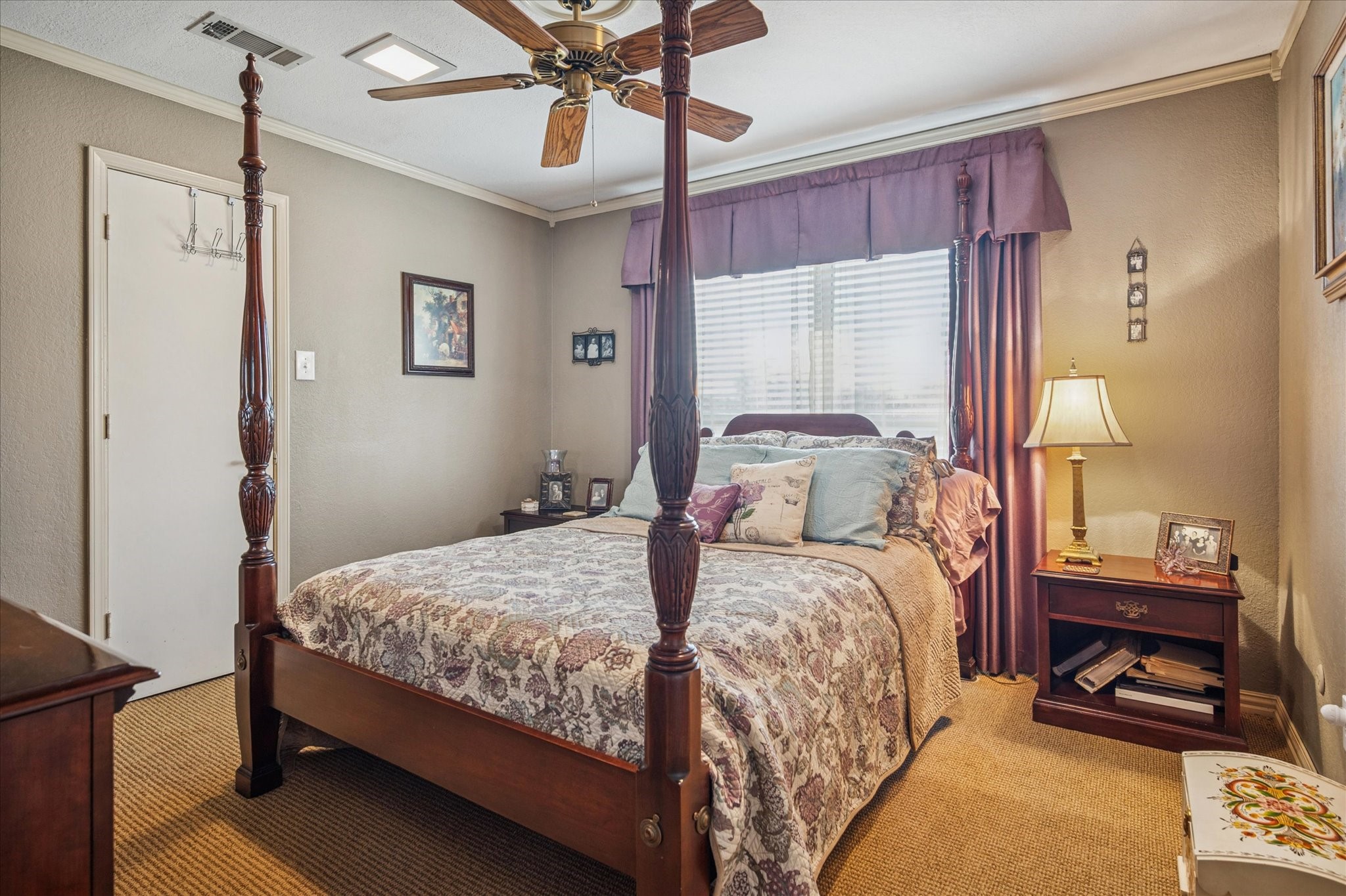 1118 Berkshire Court Trophy Club TX 76262