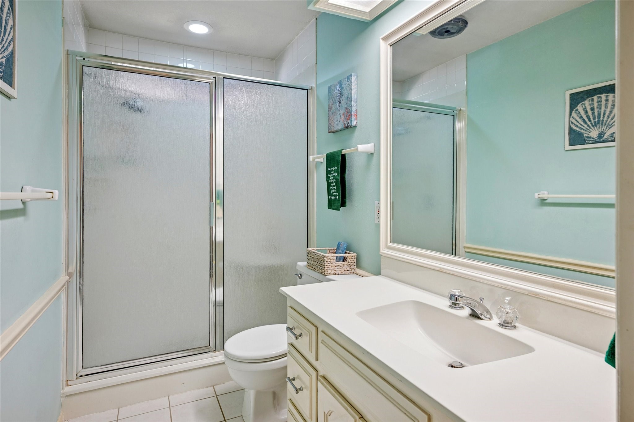 1118 Berkshire Court Trophy Club TX 76262
