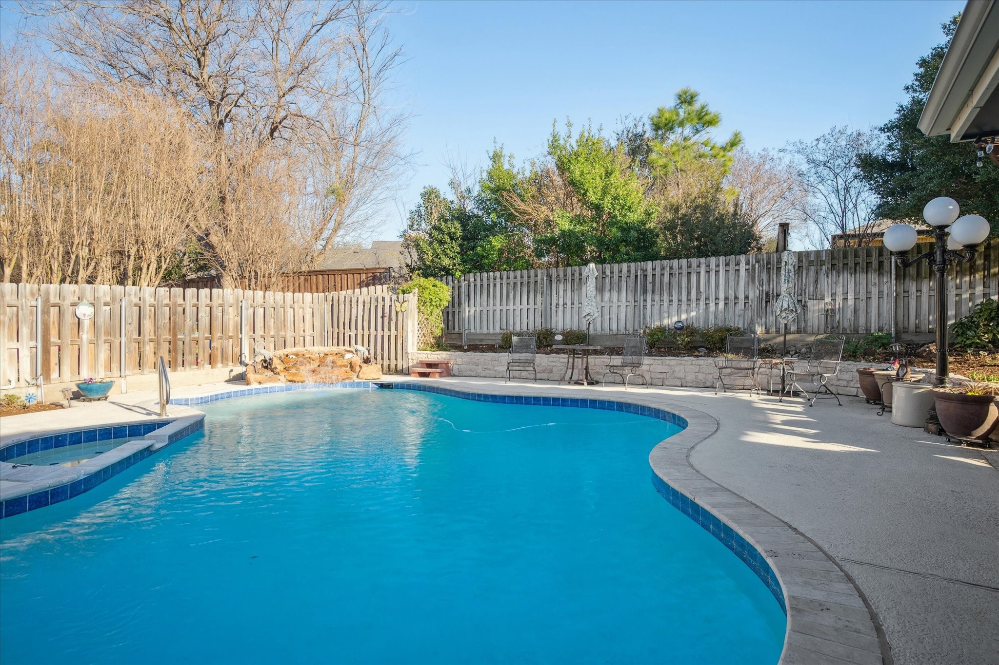 1118 Berkshire Court Trophy Club TX 76262