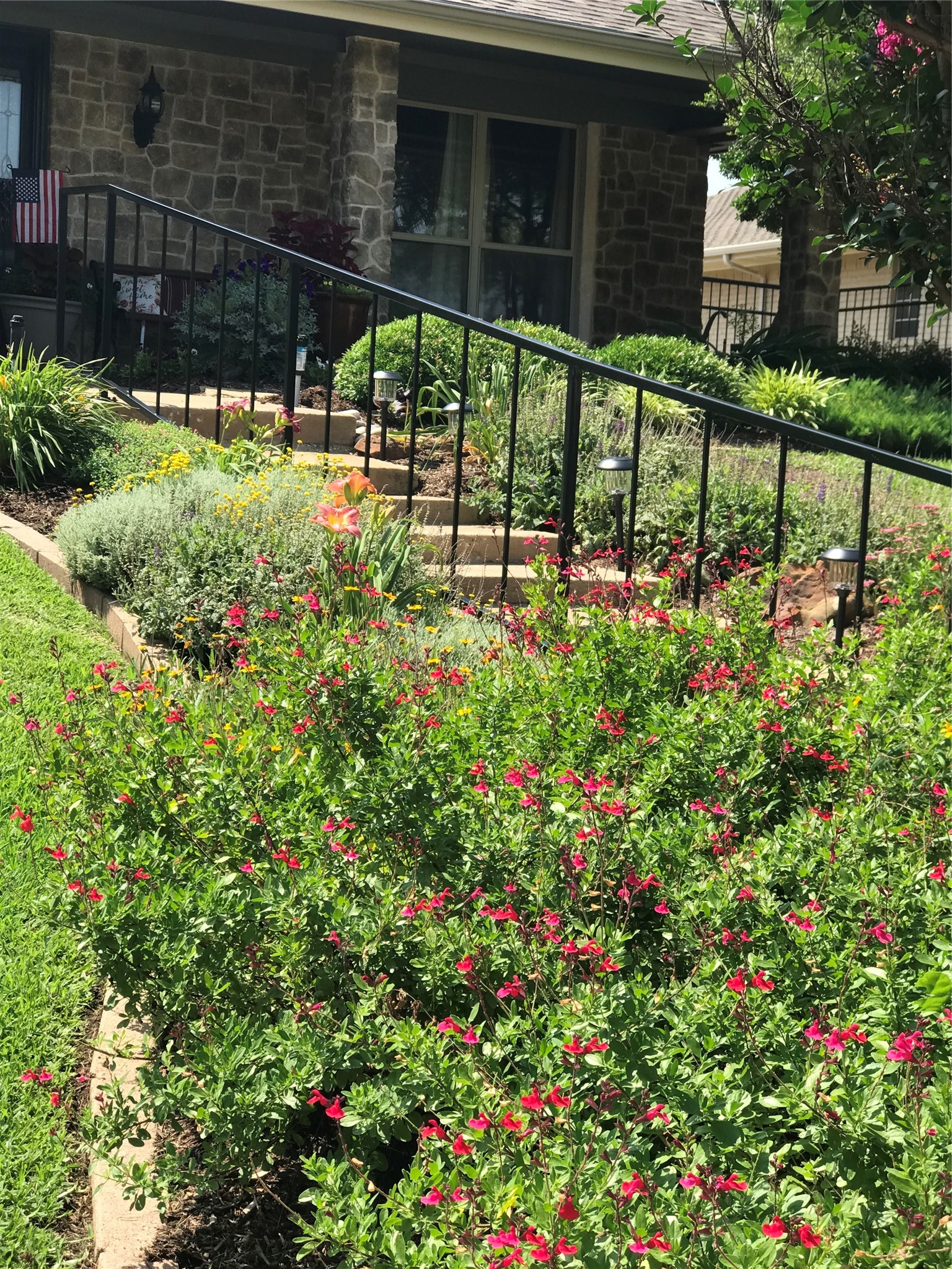 1118 Berkshire Court Trophy Club TX 76262