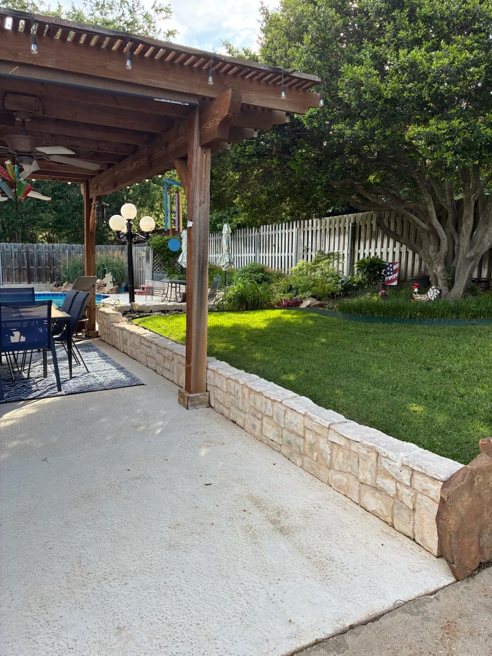 1118 Berkshire Court Trophy Club TX 76262