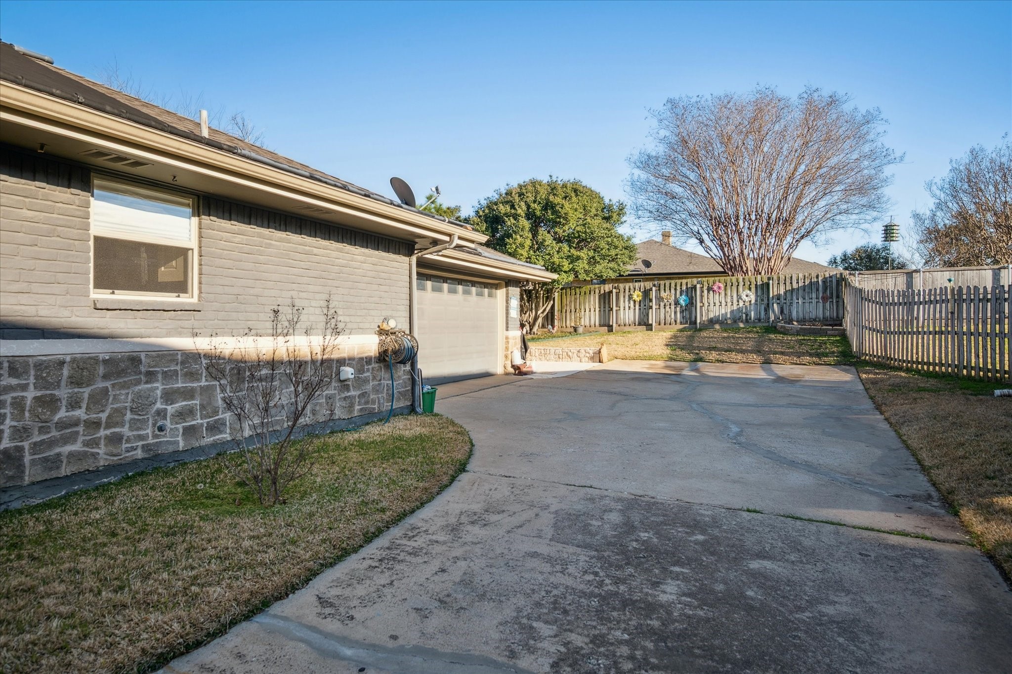 1118 Berkshire Court Trophy Club TX 76262