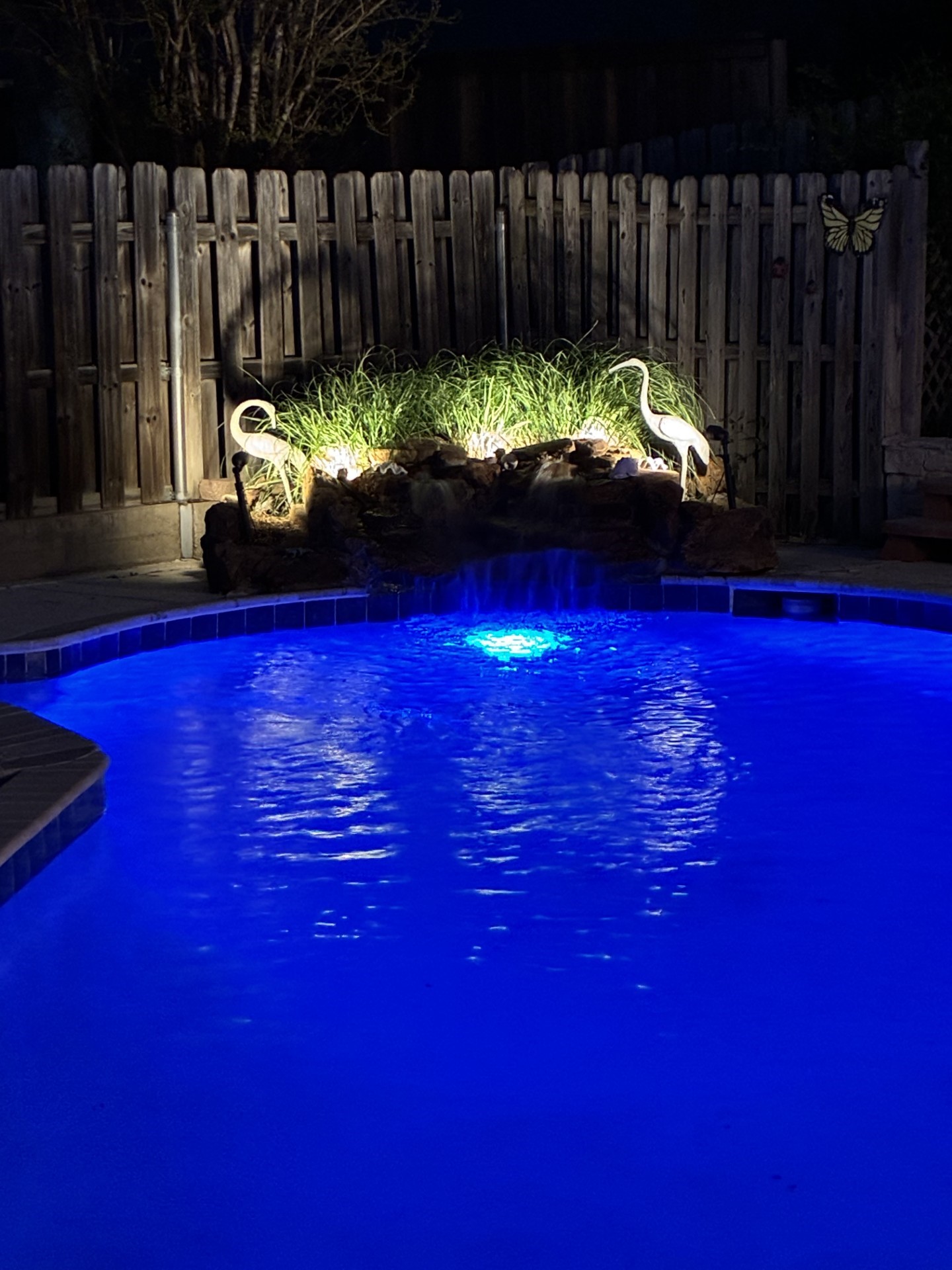 1118 Berkshire Court Trophy Club TX 76262