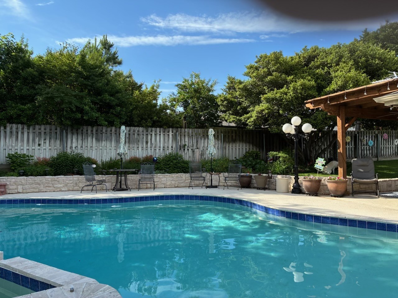 1118 Berkshire Court Trophy Club TX 76262