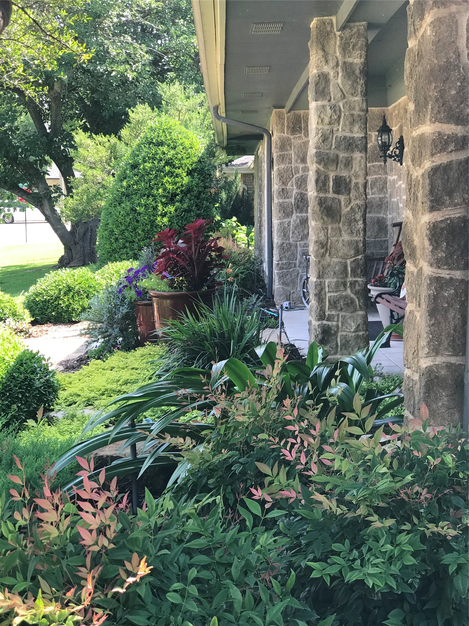 1118 Berkshire Court Trophy Club TX 76262