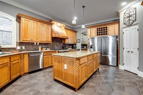 3001 Sunray Valley Court Arlington TX 76012