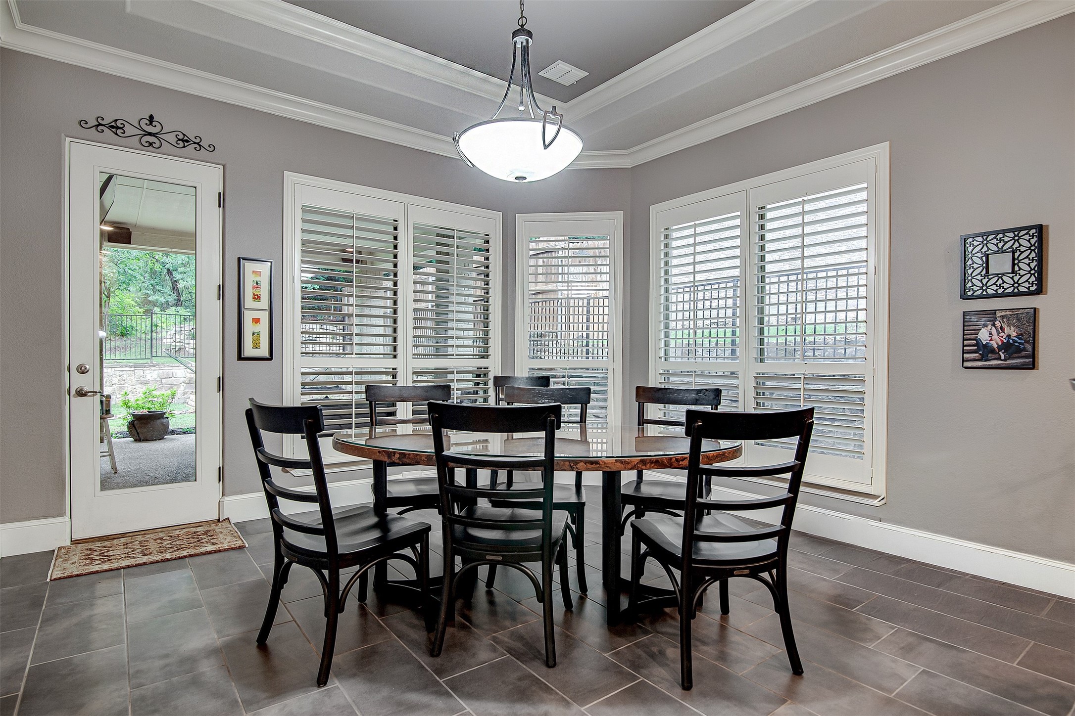 3001 Sunray Valley Court Arlington TX 76012