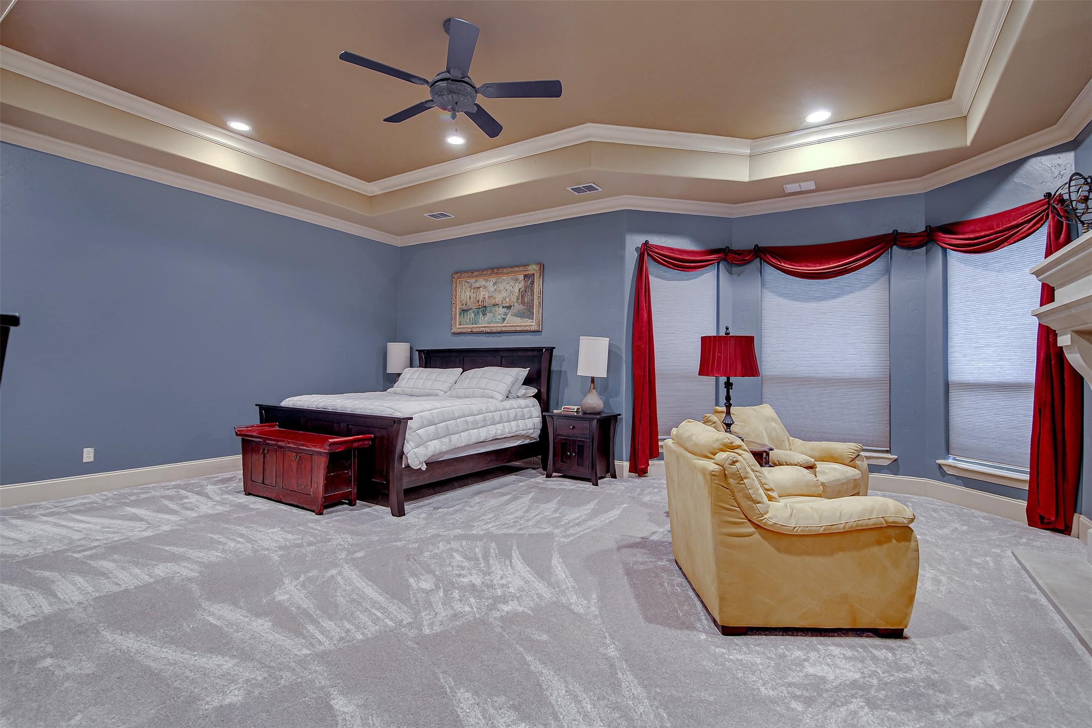 3001 Sunray Valley Court Arlington TX 76012