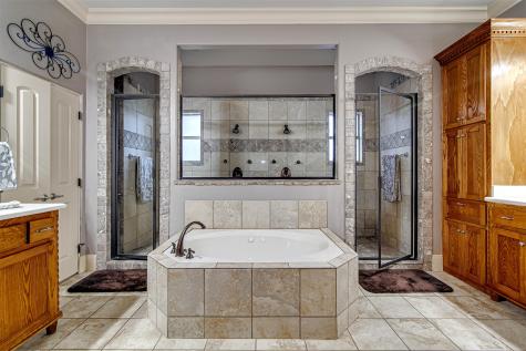 3001 Sunray Valley Court Arlington TX 76012